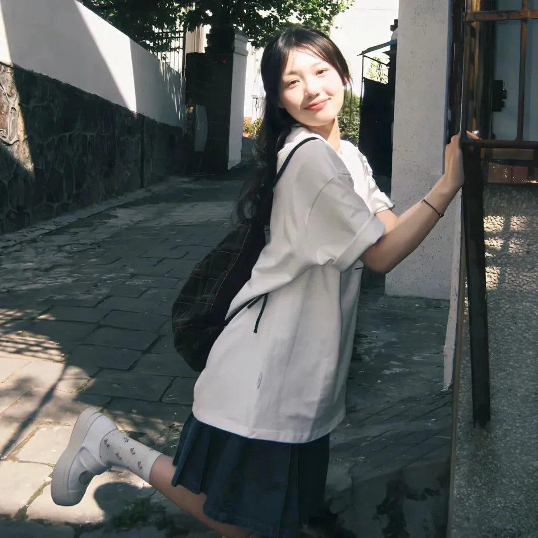 龙卷风暴