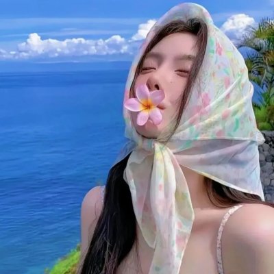 马里