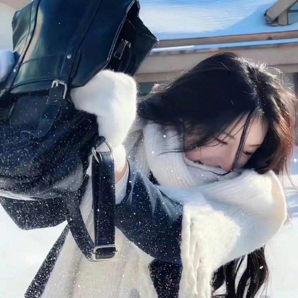 兰博基尼