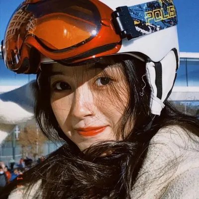 惊爆银河系