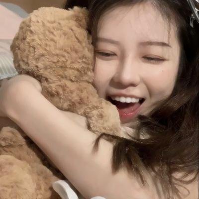 月读君的禁忌夜宵