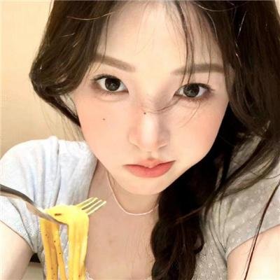 璀璨的光影人生
