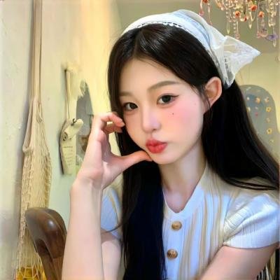 带我去个好地方