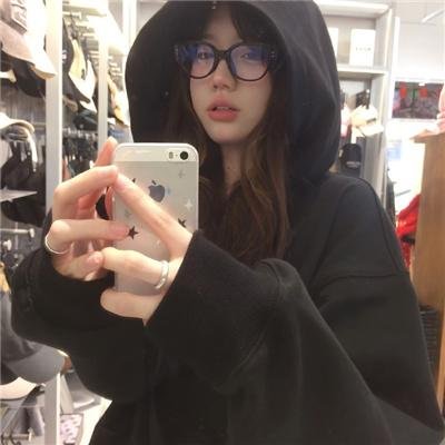 恐怖小店