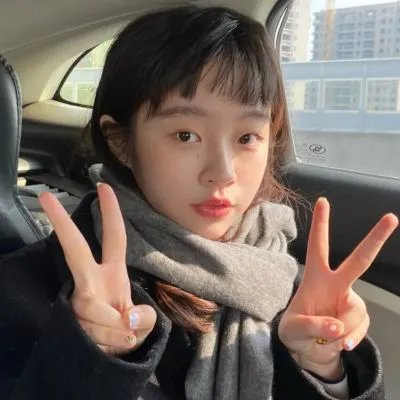 心灵暖阳
