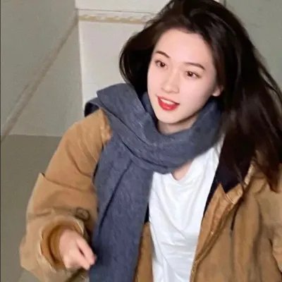 真正的侦探第三季