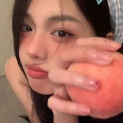 玛琳娜的杀戮四段式