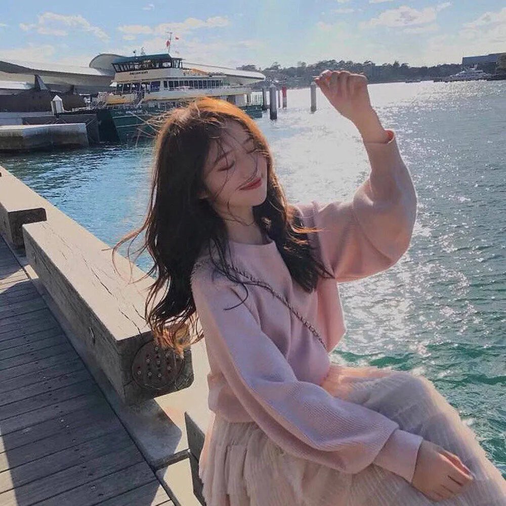 教训