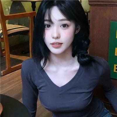 密西西比风情画