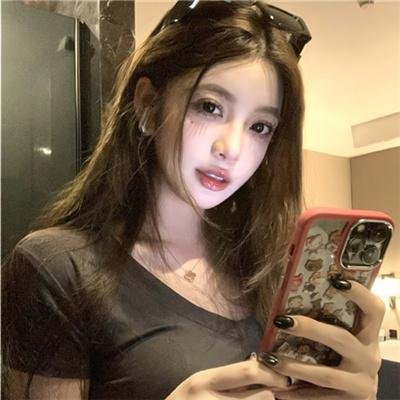 妈妈与妓女