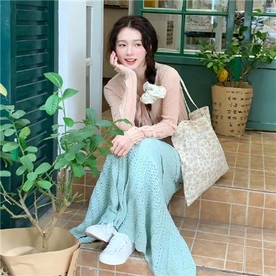 荒漠之虎