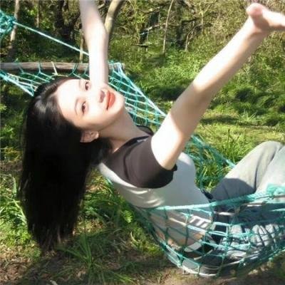 了不起的霍利迪夫人