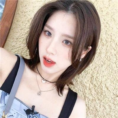 死亡鬼屋