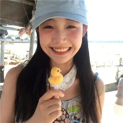 清醒梦之马桶睡美人