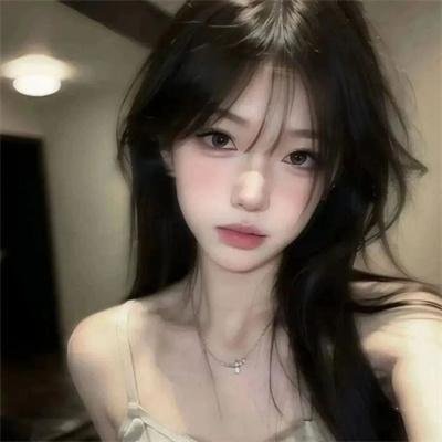 促成奇迹的女人