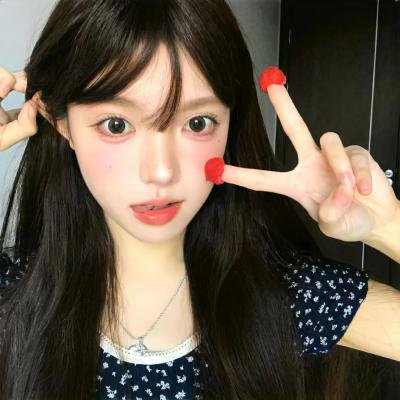 好小子们