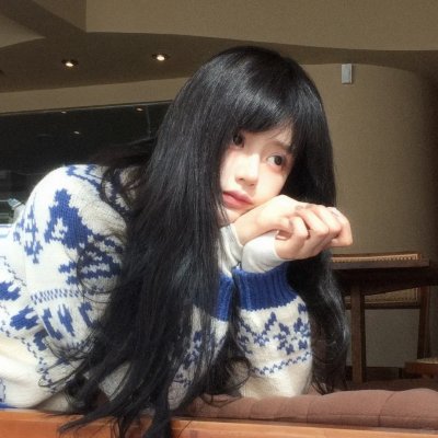 钢铁侠