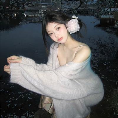 白日之下