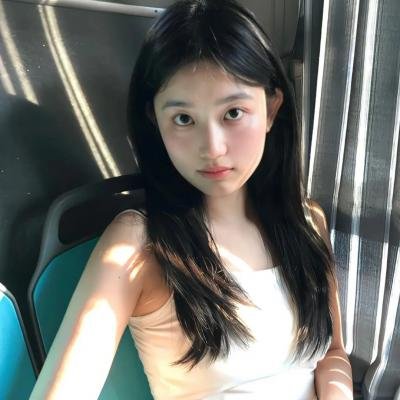 欲海残花