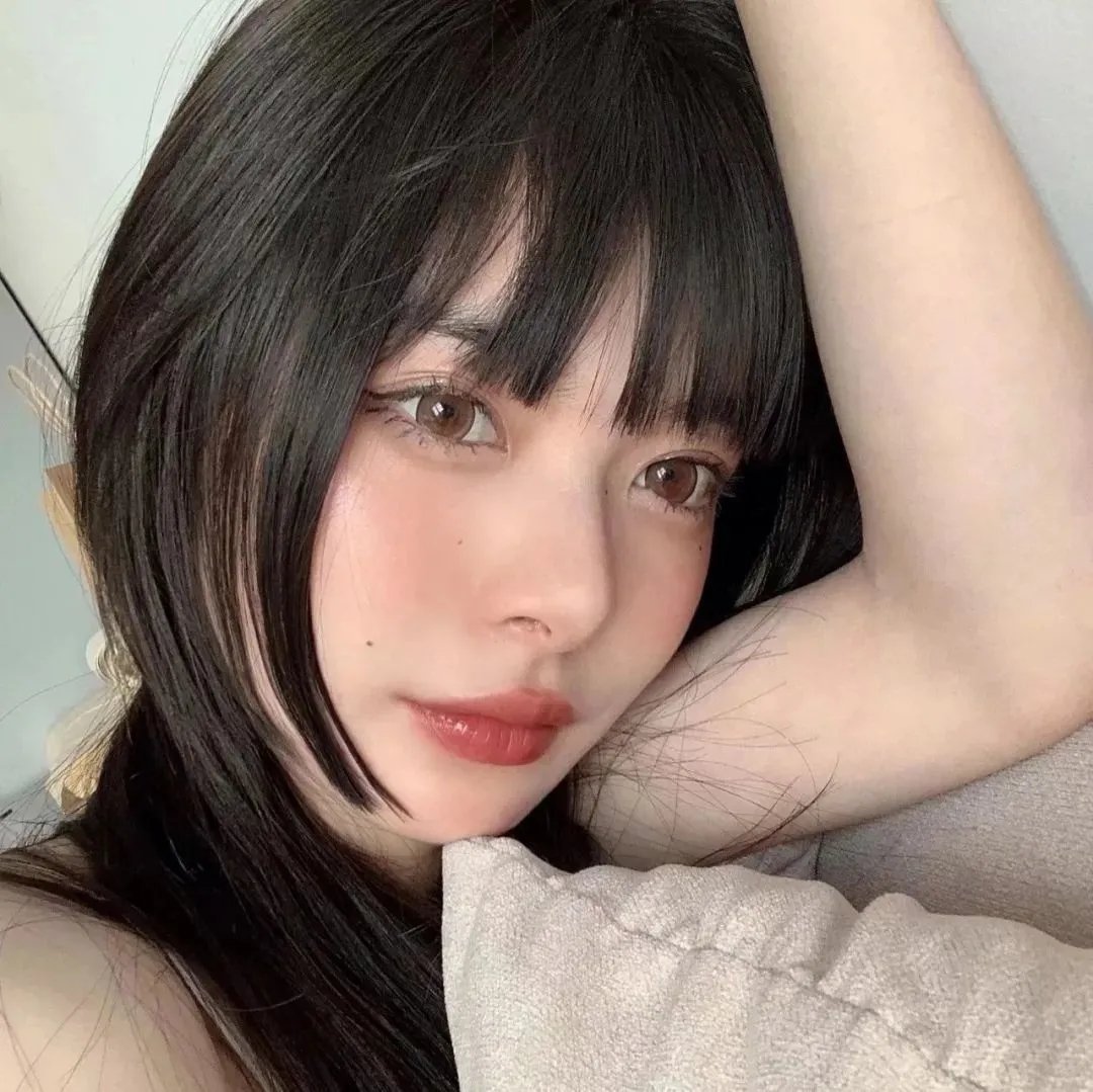 茜茜公主第一季