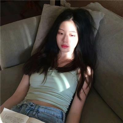 夏色的砂时计