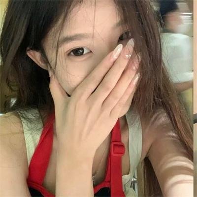 窒息暴戾
