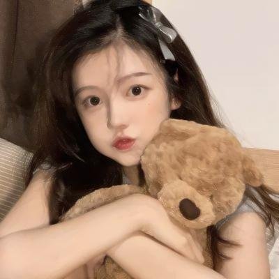 吟唱未来之歌