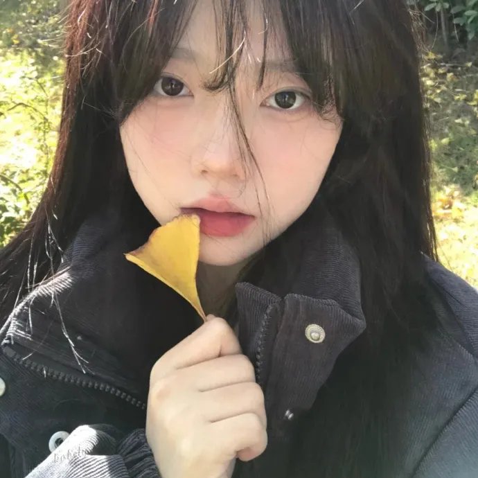 窈窕老爸