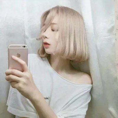 流浪异乡