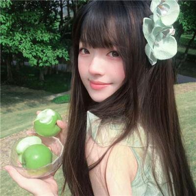 我的继母是外星人
