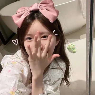 恋夏小情歌