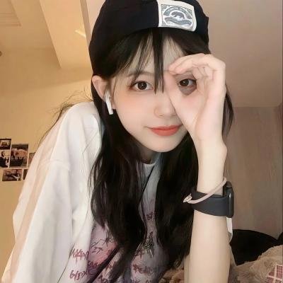 风尚合唱团