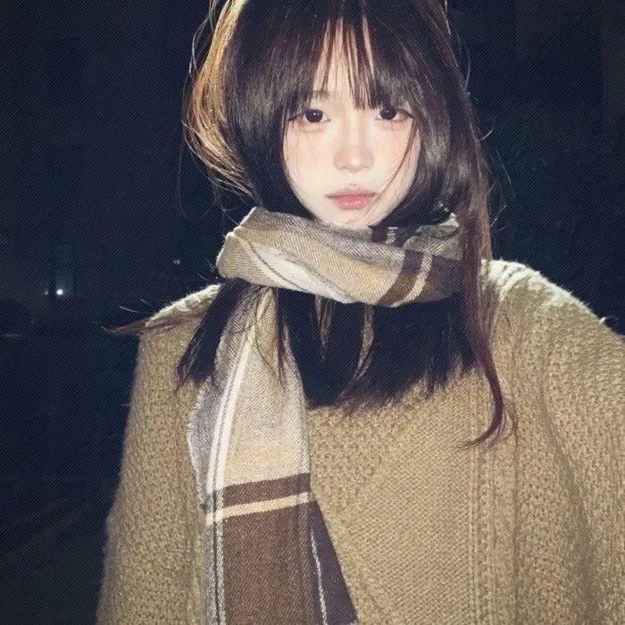 声临其境第一季